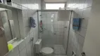 Foto 17 de Apartamento com 3 Quartos à venda, 69m² em Centro, Florianópolis