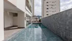 Foto 25 de Apartamento com 4 Quartos à venda, 131m² em Centro, Balneário Camboriú