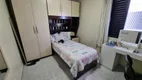 Foto 5 de Apartamento com 2 Quartos à venda, 95m² em Santa Maria, São Caetano do Sul