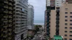 Foto 9 de Apartamento com 2 Quartos à venda, 91m² em Canto do Forte, Praia Grande