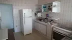 Foto 9 de Casa com 3 Quartos à venda, 121m² em Canasvieiras, Florianópolis