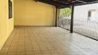 Foto 26 de Casa com 3 Quartos à venda, 300m² em Setor Bueno, Goiânia