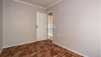 Foto 16 de Apartamento com 2 Quartos à venda, 54m² em Cristal, Porto Alegre