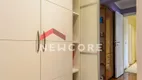 Foto 36 de Apartamento com 3 Quartos à venda, 177m² em Jardim Europa, São Paulo