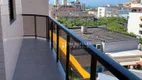 Foto 4 de Apartamento com 2 Quartos à venda, 70m² em Vila Júlia , Guarujá