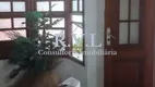 Foto 6 de Sobrado com 3 Quartos à venda, 250m² em Vila Petropolis, Atibaia