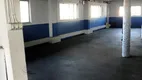 Foto 8 de Sala Comercial para alugar, 250m² em Velha, Blumenau