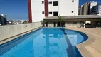 Foto 13 de Apartamento com 1 Quarto à venda, 50m² em Rio Vermelho, Salvador
