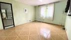 Foto 7 de Casa com 3 Quartos à venda, 450m² em Estrela, Ponta Grossa