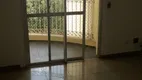 Foto 17 de Apartamento com 3 Quartos à venda, 70m² em Vila Azevedo, São Paulo