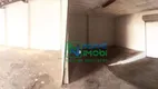 Foto 11 de Casa com 2 Quartos à venda, 312m² em Paulista, Piracicaba