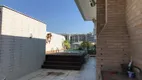 Foto 28 de Cobertura com 3 Quartos para venda ou aluguel, 575m² em Barra da Tijuca, Rio de Janeiro