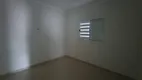 Foto 17 de Casa com 2 Quartos à venda, 70m² em Jardim Vilico Cantarelli, Ribeirão Preto