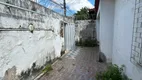 Foto 6 de Casa com 3 Quartos à venda, 180m² em Prefeito José Walter, Fortaleza
