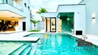 Foto 10 de Casa de Condomínio com 5 Quartos à venda, 490m² em Jardim Acapulco , Guarujá