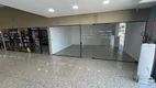 Foto 4 de Ponto Comercial para alugar, 30m² em Jardim Sao Jorge, Piracicaba