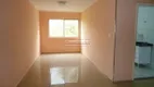 Foto 2 de Apartamento com 3 Quartos à venda, 75m² em Jardim Patente, São Paulo