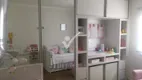 Foto 10 de Casa com 3 Quartos à venda, 100m² em Vila Prudente, São Paulo