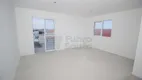 Foto 23 de Apartamento com 1 Quarto à venda, 55m² em Centro, Pelotas