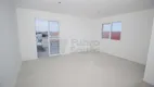 Foto 23 de Apartamento com 1 Quarto para alugar, 55m² em Centro, Pelotas