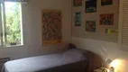 Foto 11 de Apartamento com 3 Quartos à venda, 109m² em Gávea, Rio de Janeiro