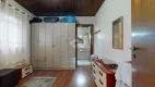 Foto 9 de Casa com 3 Quartos à venda, 190m² em Partenon, Porto Alegre