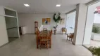 Foto 16 de Apartamento com 1 Quarto à venda, 52m² em Centro, Campinas