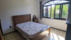 Foto 5 de Casa com 3 Quartos à venda, 165m² em Nova Brasília, Joinville