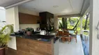 Foto 67 de Casa de Condomínio com 5 Quartos à venda, 440m² em Residencial Parque Mendanha, Goiânia
