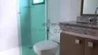 Foto 8 de Apartamento com 3 Quartos à venda, 99m² em Vila Adyana, São José dos Campos