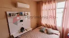 Foto 8 de Apartamento com 2 Quartos à venda, 75m² em Jardim América, Rio de Janeiro