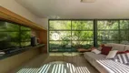Foto 8 de Casa de Condomínio com 4 Quartos à venda, 700m² em Vila del Rey, Nova Lima