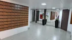 Foto 7 de Sala Comercial à venda, 32m² em Centro, Florianópolis