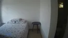 Foto 9 de Apartamento com 3 Quartos à venda, 78m² em Canasvieiras, Florianópolis