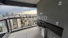 Foto 5 de Apartamento com 1 Quarto à venda, 48m² em Santo Amaro, São Paulo