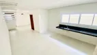 Foto 8 de Casa com 3 Quartos à venda, 180m² em Dona Clara, Belo Horizonte