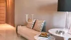 Foto 16 de Apartamento com 3 Quartos à venda, 95m² em Santa Mônica, Uberlândia