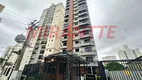 Foto 29 de Apartamento com 3 Quartos à venda, 140m² em Santa Terezinha, São Paulo