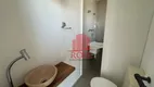 Foto 9 de Apartamento com 1 Quarto para venda ou aluguel, 81m² em Vila Nova Conceição, São Paulo