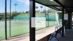 Foto 101 de Casa de Condomínio com 5 Quartos à venda, 800m² em Porta do Sol, Mairinque