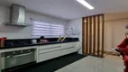 Foto 7 de Casa de Condomínio com 3 Quartos à venda, 118m² em Cidade Nova, Jundiaí