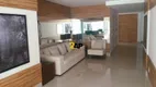 Foto 21 de Apartamento com 2 Quartos à venda, 66m² em Vila Suzana, São Paulo