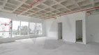 Foto 4 de Sala Comercial à venda, 135m² em Auxiliadora, Porto Alegre