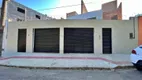 Foto 8 de Casa com 4 Quartos à venda, 130m² em Colina de Laranjeiras, Serra