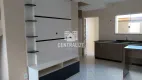 Foto 8 de Apartamento com 2 Quartos à venda, 60m² em Boa Vista, Ponta Grossa