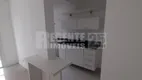 Foto 5 de Apartamento com 1 Quarto para alugar, 45m² em Saco dos Limões, Florianópolis