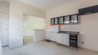 Foto 16 de Sobrado com 3 Quartos à venda, 188m² em Tarumã, Curitiba