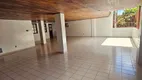 Foto 36 de Apartamento com 4 Quartos à venda, 200m² em Alto Maron, Itabuna