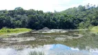 Foto 57 de Fazenda/Sítio com 4 Quartos à venda, 500m² em Alto da Serra - Mailasqui, São Roque