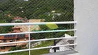 Foto 55 de Cobertura com 3 Quartos à venda, 220m² em Lagoa da Conceição, Florianópolis